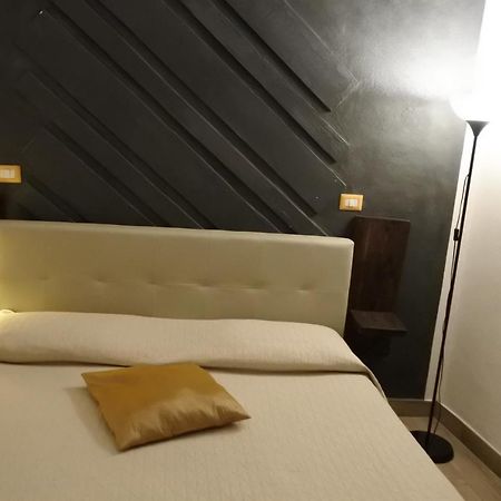 Bhome Fashion Suite Неаполь Екстер'єр фото